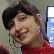 pfp